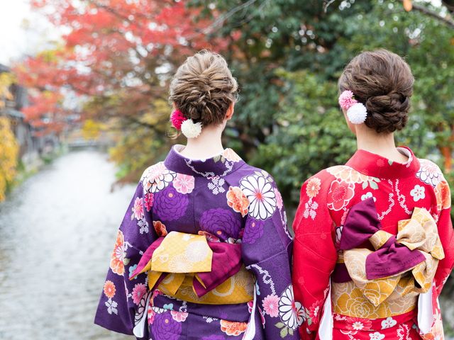 とにかく安い!イメージ